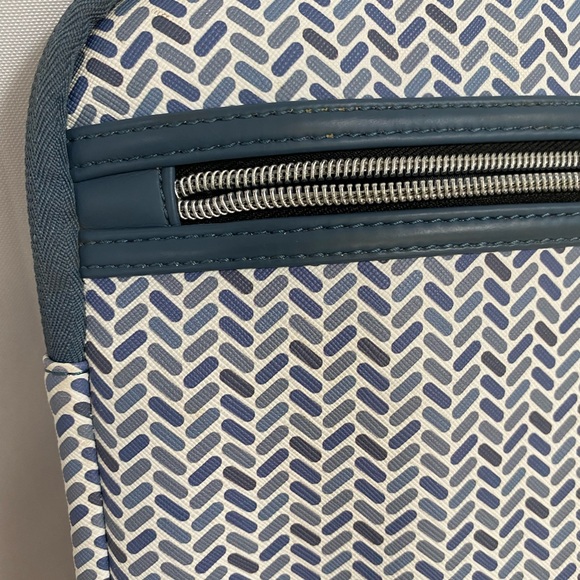 Targus laptop/ipad sleeve - Picture 6 of 6